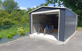 Kyriad Quimper - Pont-l'Abbé